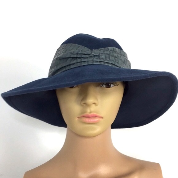 Makins New York hat main image 6